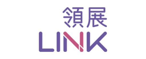 logo-512x206_link
